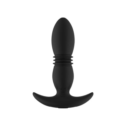 Telescopic Vibrator Anal Plug Sex Shop Prostate Massage Stimulator Female Masturbator Butt Plug Anal Beads Sex Toys for Couple - My StoreTelescopic Vibrator Anal Plug Sex Shop Prostate Massage Stimulator Female Masturbator Butt Plug Anal Beads Sex Toys for Couple33sextoysMy StoreWith remote controlWith remote controlTelescopic Vibrator Anal Plug Sex Shop Prostate Massage Stimulator Female Masturbator Butt Plug Anal Beads Sex Toys for Couple