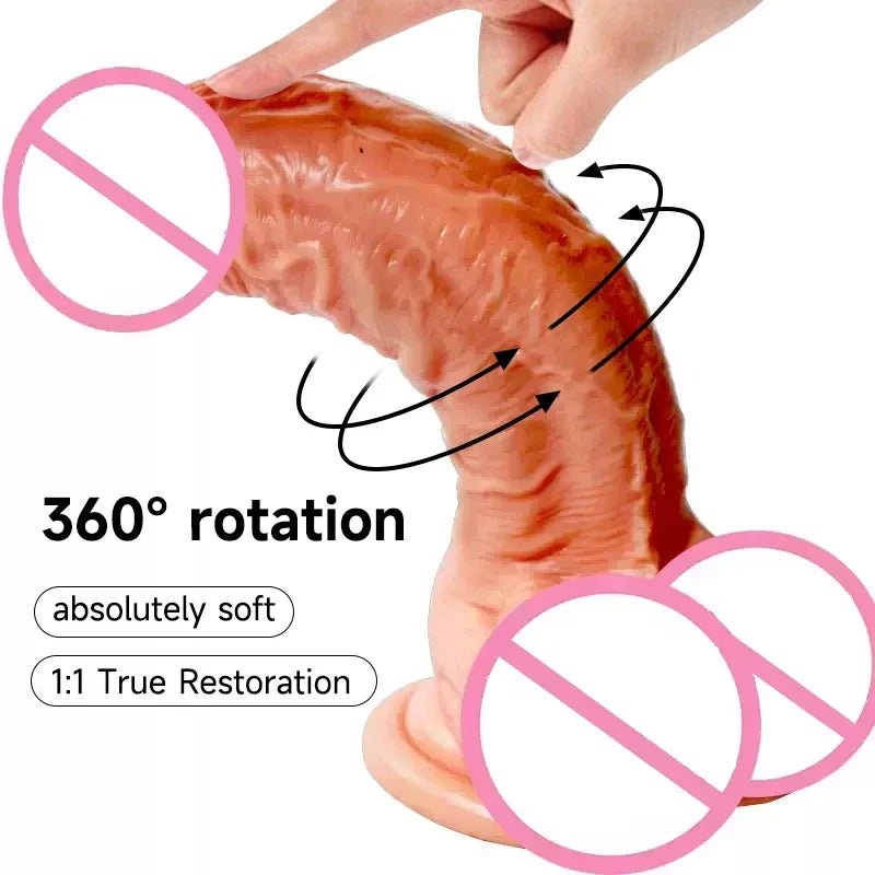 Telescopic Vibrator Realistic Big Dildo Female Masturbation Suction Cup Heating Penis Remote Control Dick For Women Sex Toys - My StoreTelescopic Vibrator Realistic Big Dildo Female Masturbation Suction Cup Heating Penis Remote Control Dick For Women Sex Toysthai - adultMy StoreWirelessTelescopic Vibrator Realistic Big Dildo Female Masturbation Suction Cup Heating Penis Remote Control Dick For Women Sex Toys