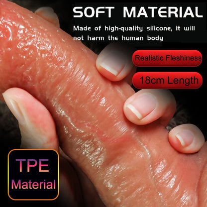 Thrusting การควบคุมระยะไกล Dildo Vibrator สมจริงอวัยวะเพศชายเกย์ถ้วย Masturbator คู่ Big Dick สำหรับผู้หญิงเซ็กซ์ทอย - My StoreThrusting การควบคุมระยะไกล Dildo Vibrator สมจริงอวัยวะเพศชายเกย์ถ้วย Masturbator คู่ Big Dick สำหรับผู้หญิงเซ็กซ์ทอยthai - adultMy StoreTH18CM - Wireless - BoxThrusting การควบคุมระยะไกล Dildo Vibrator สมจริงอวัยวะเพศชายเกย์ถ้วย Masturbator คู่ Big Dick สำหรับผู้หญิงเซ็กซ์ทอย