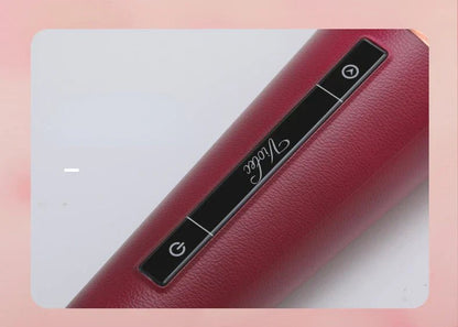 Titan AV Rod Vibrating Masturbation Device Female Vibrator Sex Machine Dildo Waterproof Clitoral Orgasm Massager Sex Toy - My StoreTitan AV Rod Vibrating Masturbation Device Female Vibrator Sex Machine Dildo Waterproof Clitoral Orgasm Massager Sex Toythai - adultMy StoreredTitan AV Rod Vibrating Masturbation Device Female Vibrator Sex Machine Dildo Waterproof Clitoral Orgasm Massager Sex Toy