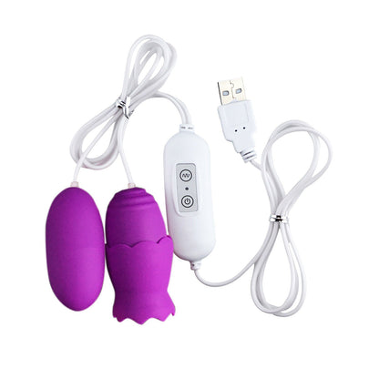 Tongue Oral Licking Vibrators Sex Toys for Women Clitoris Stimulator Dildo Egg Vibrator USB Power Adult Product - My StoreTongue Oral Licking Vibrators Sex Toys for Women Clitoris Stimulator Dildo Egg Vibrator USB Power Adult Product33sextoysMy StoreHH24-AATongue Oral Licking Vibrators Sex Toys for Women Clitoris Stimulator Dildo Egg Vibrator USB Power Adult Product