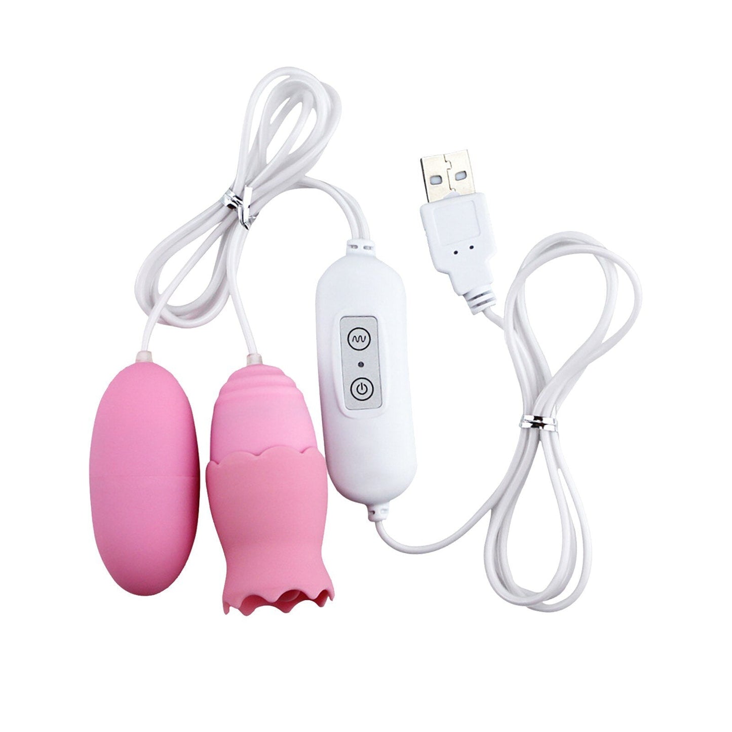 Tongue Oral Licking Vibrators Sex Toys for Women Clitoris Stimulator Dildo Egg Vibrator USB Power Adult Product - My StoreTongue Oral Licking Vibrators Sex Toys for Women Clitoris Stimulator Dildo Egg Vibrator USB Power Adult Product33sextoysMy StoreHH24-AATongue Oral Licking Vibrators Sex Toys for Women Clitoris Stimulator Dildo Egg Vibrator USB Power Adult Product