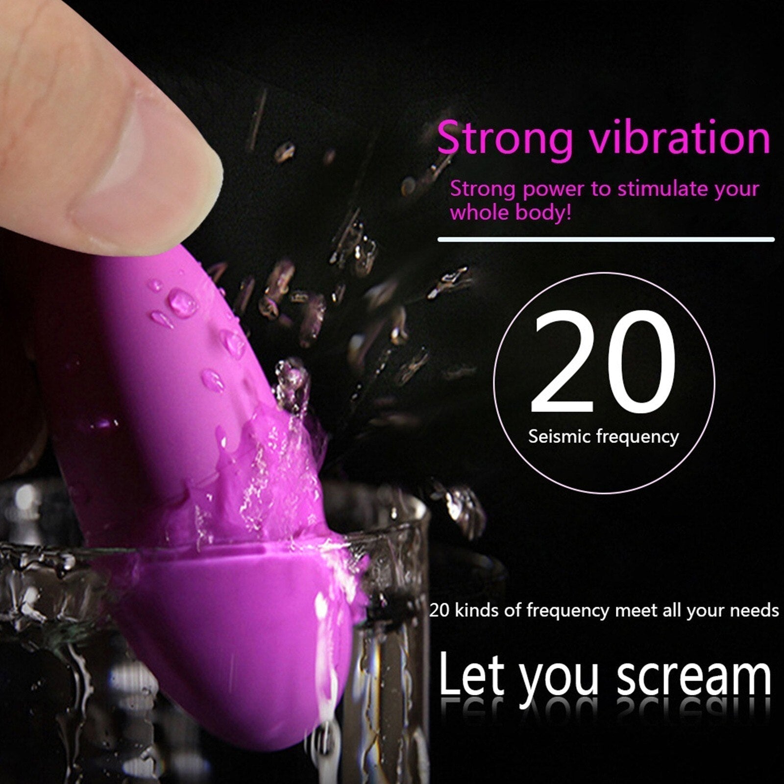 Tongue Oral Licking Vibrators Sex Toys for Women Clitoris Stimulator Dildo Egg Vibrator USB Power Adult Product - My StoreTongue Oral Licking Vibrators Sex Toys for Women Clitoris Stimulator Dildo Egg Vibrator USB Power Adult Product33sextoysMy StoreHH24-AATongue Oral Licking Vibrators Sex Toys for Women Clitoris Stimulator Dildo Egg Vibrator USB Power Adult Product