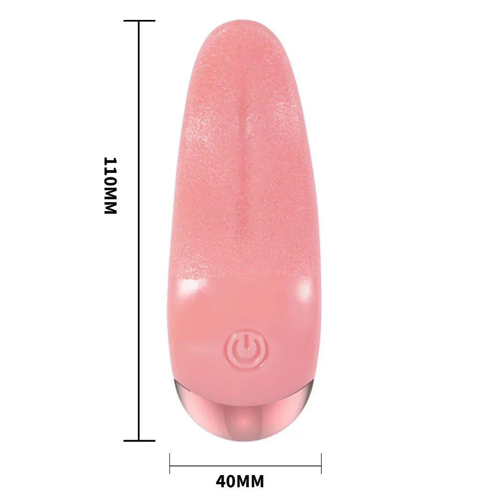 Tongue Sucking Vibrators For Women For Women Nipple G Spot Vagina Clitoris Stimulator Female Silicone Massager Adult Sex Toy - My StoreTongue Sucking Vibrators For Women For Women Nipple G Spot Vagina Clitoris Stimulator Female Silicone Massager Adult Sex Toythai - adultMy StoreITongue Sucking Vibrators For Women For Women Nipple G Spot Vagina Clitoris Stimulator Female Silicone Massager Adult Sex Toy