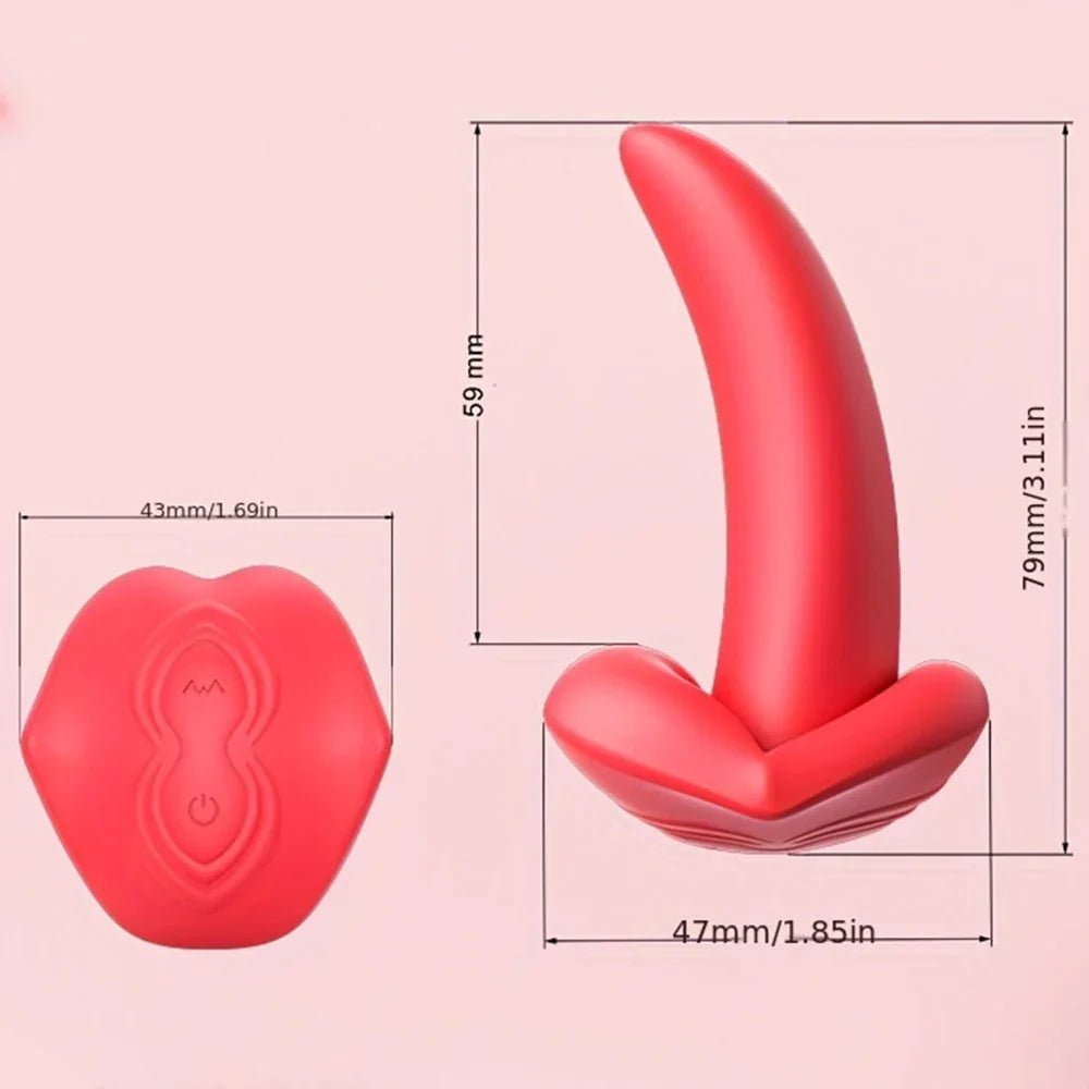 Tongue Sucking Vibrators For Women For Women Nipple G Spot Vagina Clitoris Stimulator Female Silicone Massager Adult Sex Toy - My StoreTongue Sucking Vibrators For Women For Women Nipple G Spot Vagina Clitoris Stimulator Female Silicone Massager Adult Sex Toythai - adultMy StoreITongue Sucking Vibrators For Women For Women Nipple G Spot Vagina Clitoris Stimulator Female Silicone Massager Adult Sex Toy