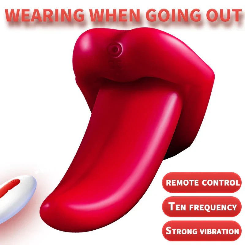 Tongue Sucking Vibrators For Women For Women Nipple G Spot Vagina Clitoris Stimulator Female Silicone Massager Adult Sex Toy - My StoreTongue Sucking Vibrators For Women For Women Nipple G Spot Vagina Clitoris Stimulator Female Silicone Massager Adult Sex Toythai - adultMy StoreITongue Sucking Vibrators For Women For Women Nipple G Spot Vagina Clitoris Stimulator Female Silicone Massager Adult Sex Toy