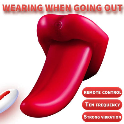 Tongue Sucking Vibrators For Women For Women Nipple G Spot Vagina Clitoris Stimulator Female Silicone Massager Adult Sex Toy - My StoreTongue Sucking Vibrators For Women For Women Nipple G Spot Vagina Clitoris Stimulator Female Silicone Massager Adult Sex Toythai - adultMy StoreITongue Sucking Vibrators For Women For Women Nipple G Spot Vagina Clitoris Stimulator Female Silicone Massager Adult Sex Toy