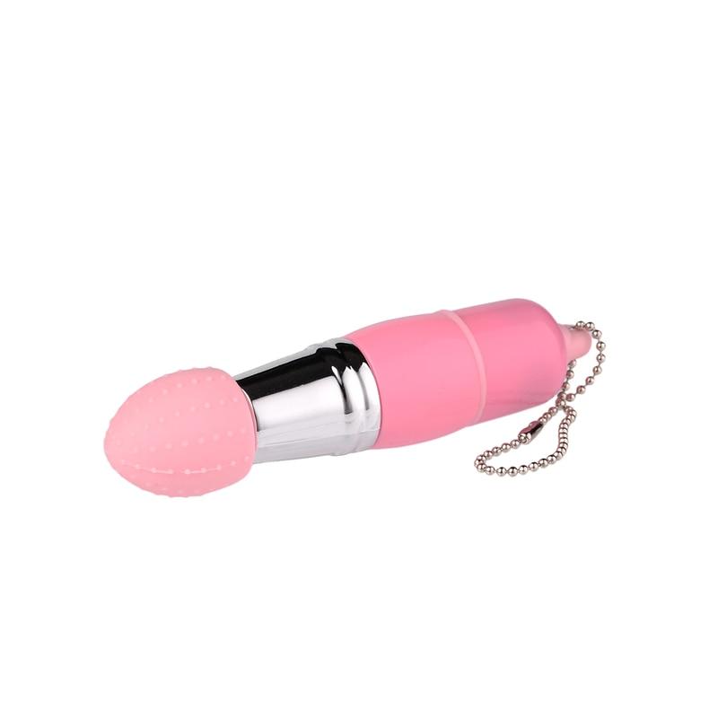 Tongue Vibrators Three Piece Gourd Mini AV Rod Vibration Massage Oral Licking Clitoris Stimulator Adult Game Sex Toys for Woman - My StoreTongue Vibrators Three Piece Gourd Mini AV Rod Vibration Massage Oral Licking Clitoris Stimulator Adult Game Sex Toys for Woman33sextoysMy StoreHH31-BlackBlackTongue Vibrators Three Piece Gourd Mini AV Rod Vibration Massage Oral Licking Clitoris Stimulator Adult Game Sex Toys for Woman