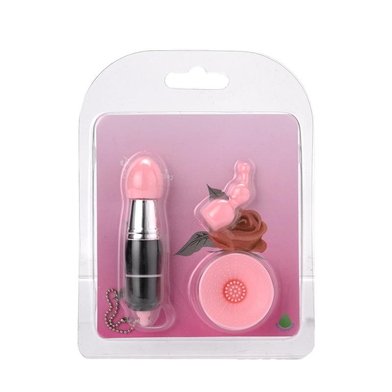 Tongue Vibrators Three Piece Gourd Mini AV Rod Vibration Massage Oral Licking Clitoris Stimulator Adult Game Sex Toys for Woman - My StoreTongue Vibrators Three Piece Gourd Mini AV Rod Vibration Massage Oral Licking Clitoris Stimulator Adult Game Sex Toys for Woman33sextoysMy StoreHH31-BlackBlackTongue Vibrators Three Piece Gourd Mini AV Rod Vibration Massage Oral Licking Clitoris Stimulator Adult Game Sex Toys for Woman