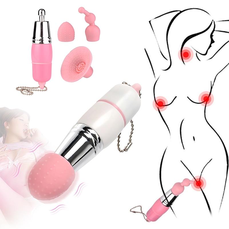 Tongue Vibrators Three Piece Gourd Mini AV Rod Vibration Massage Oral Licking Clitoris Stimulator Adult Game Sex Toys for Woman - My StoreTongue Vibrators Three Piece Gourd Mini AV Rod Vibration Massage Oral Licking Clitoris Stimulator Adult Game Sex Toys for Woman33sextoysMy StoreHH31-BlackBlackTongue Vibrators Three Piece Gourd Mini AV Rod Vibration Massage Oral Licking Clitoris Stimulator Adult Game Sex Toys for Woman