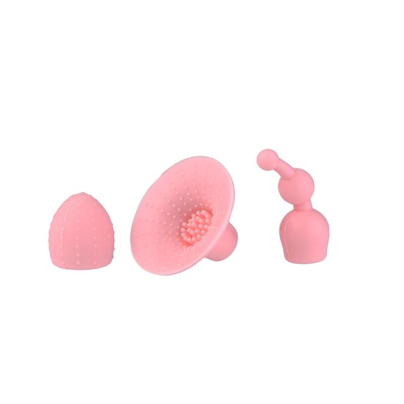 Tongue Vibrators Three Piece Gourd Mini AV Rod Vibration Massage Oral Licking Clitoris Stimulator Adult Game Sex Toys for Woman - My StoreTongue Vibrators Three Piece Gourd Mini AV Rod Vibration Massage Oral Licking Clitoris Stimulator Adult Game Sex Toys for Woman33sextoysMy StoreHH31-BlackBlackTongue Vibrators Three Piece Gourd Mini AV Rod Vibration Massage Oral Licking Clitoris Stimulator Adult Game Sex Toys for Woman