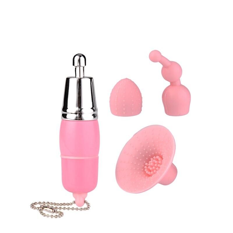 Tongue Vibrators Three Piece Gourd Mini AV Rod Vibration Massage Oral Licking Clitoris Stimulator Adult Game Sex Toys for Woman - My StoreTongue Vibrators Three Piece Gourd Mini AV Rod Vibration Massage Oral Licking Clitoris Stimulator Adult Game Sex Toys for Woman33sextoysMy StoreHH31-BlackBlackTongue Vibrators Three Piece Gourd Mini AV Rod Vibration Massage Oral Licking Clitoris Stimulator Adult Game Sex Toys for Woman