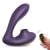 Tracy's Dog New Pro 2 Clitori Sucking Vibrator with Remote Control Function Purple and Pink Optional Female Vibrator Sex Toy - My StoreTracy's Dog New Pro 2 Clitori Sucking Vibrator with Remote Control Function Purple and Pink Optional Female Vibrator Sex Toy33sextoysMy StoreplumplumTracy's Dog New Pro 2 Clitori Sucking Vibrator with Remote Control Function Purple and Pink Optional Female Vibrator Sex Toy