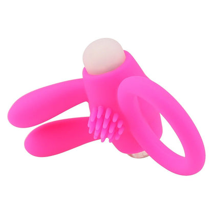 U - shaped Vibrating Egg Portable Wear Erotic Couple Clitoral Stimulation G - spot Vibration Massager Adult Erotic Sex Toys for 18 - My StoreU - shaped Vibrating Egg Portable Wear Erotic Couple Clitoral Stimulation G - spot Vibration Massager Adult Erotic Sex Toys for 1833sextoysMy StorePurple BaggedPurple BaggedU - shaped Vibrating Egg Portable Wear Erotic Couple Clitoral Stimulation G - spot Vibration Massager Adult Erotic Sex Toys for 18