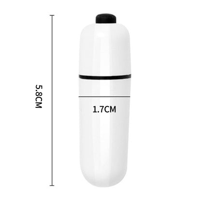 U - shaped Vibrating Egg Portable Wear Erotic Couple Clitoral Stimulation G - spot Vibration Massager Adult Erotic Sex Toys for 18 - My StoreU - shaped Vibrating Egg Portable Wear Erotic Couple Clitoral Stimulation G - spot Vibration Massager Adult Erotic Sex Toys for 1833sextoysMy StorePurple BaggedPurple BaggedU - shaped Vibrating Egg Portable Wear Erotic Couple Clitoral Stimulation G - spot Vibration Massager Adult Erotic Sex Toys for 18