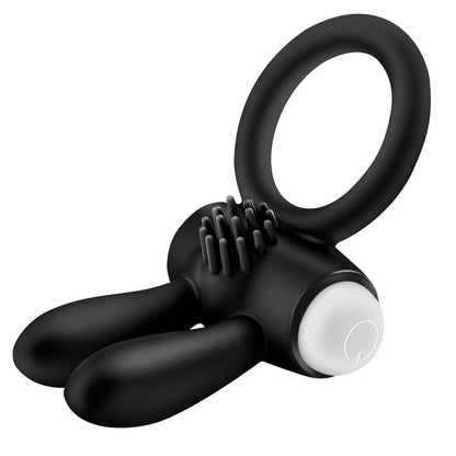 U - shaped Vibrating Egg Portable Wear Erotic Couple Clitoral Stimulation G - spot Vibration Massager Adult Erotic Sex Toys for 18 - My StoreU - shaped Vibrating Egg Portable Wear Erotic Couple Clitoral Stimulation G - spot Vibration Massager Adult Erotic Sex Toys for 1833sextoysMy StorePurple BaggedPurple BaggedU - shaped Vibrating Egg Portable Wear Erotic Couple Clitoral Stimulation G - spot Vibration Massager Adult Erotic Sex Toys for 18