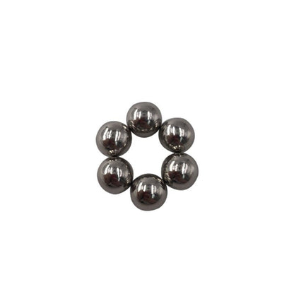 Ultra Powerful Magnetic Orbs BDSM Nipple Clamps Strong Magnetic Vagina Clitoris Stimulator Sexy Women Adult Erotic Sex Toys Shop - My StoreUltra Powerful Magnetic Orbs BDSM Nipple Clamps Strong Magnetic Vagina Clitoris Stimulator Sexy Women Adult Erotic Sex Toys Shop33sextoysMy Store2Pcs2PcsUltra Powerful Magnetic Orbs BDSM Nipple Clamps Strong Magnetic Vagina Clitoris Stimulator Sexy Women Adult Erotic Sex Toys Shop