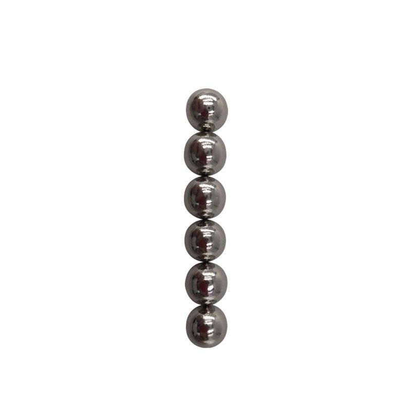 Ultra Powerful Magnetic Orbs BDSM Nipple Clamps Strong Magnetic Vagina Clitoris Stimulator Sexy Women Adult Erotic Sex Toys Shop - My StoreUltra Powerful Magnetic Orbs BDSM Nipple Clamps Strong Magnetic Vagina Clitoris Stimulator Sexy Women Adult Erotic Sex Toys Shop33sextoysMy Store2Pcs2PcsUltra Powerful Magnetic Orbs BDSM Nipple Clamps Strong Magnetic Vagina Clitoris Stimulator Sexy Women Adult Erotic Sex Toys Shop