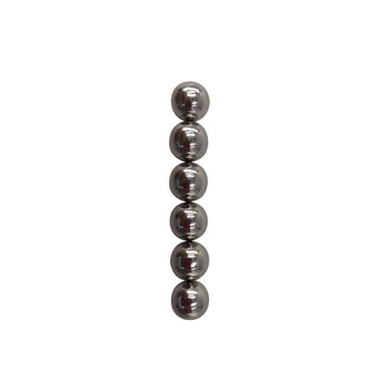 Ultra Powerful Magnetic Orbs BDSM Nipple Clamps Strong Magnetic Vagina Clitoris Stimulator Sexy Women Adult Erotic Sex Toys Shop - My StoreUltra Powerful Magnetic Orbs BDSM Nipple Clamps Strong Magnetic Vagina Clitoris Stimulator Sexy Women Adult Erotic Sex Toys Shop33sextoysMy Store2Pcs2PcsUltra Powerful Magnetic Orbs BDSM Nipple Clamps Strong Magnetic Vagina Clitoris Stimulator Sexy Women Adult Erotic Sex Toys Shop