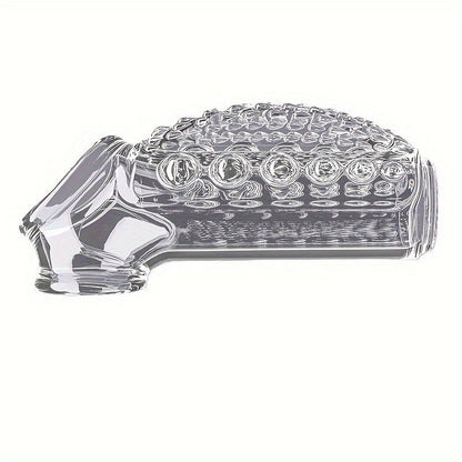 Unique Crystal Dildo Cover - Non - Electric. Solid Color Novelty Sex Accessory For Couples - My StoreUnique Crystal Dildo Cover - Non - Electric. Solid Color Novelty Sex Accessory For Couplesthai - adultMy StoreTransparentUnique Crystal Dildo Cover - Non - Electric. Solid Color Novelty Sex Accessory For Couples
