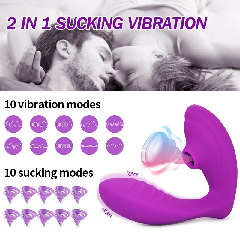 Vagina Sucking Vibrator for Women Female Masturbators G Spot Clitoris Stimulator Sex Toys - My StoreVagina Sucking Vibrator for Women Female Masturbators G Spot Clitoris Stimulator Sex Toys66sextoysMy StoreMeiYa PinkMeiYa PinkVagina Sucking Vibrator for Women Female Masturbators G Spot Clitoris Stimulator Sex Toys