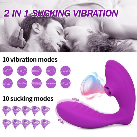 Vagina Sucking Vibrator for Women Female Masturbators G Spot Clitoris Stimulator Sex Toys - My StoreVagina Sucking Vibrator for Women Female Masturbators G Spot Clitoris Stimulator Sex Toys66sextoysMy StoreMeiYa PinkMeiYa PinkVagina Sucking Vibrator for Women Female Masturbators G Spot Clitoris Stimulator Sex Toys