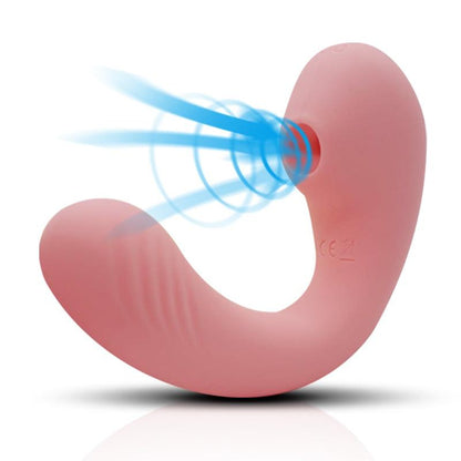 Vagina Sucking Vibrator for Women Female Masturbators G Spot Clitoris Stimulator Sex Toys - My StoreVagina Sucking Vibrator for Women Female Masturbators G Spot Clitoris Stimulator Sex Toys66sextoysMy StoreMeiYa PinkMeiYa PinkVagina Sucking Vibrator for Women Female Masturbators G Spot Clitoris Stimulator Sex Toys