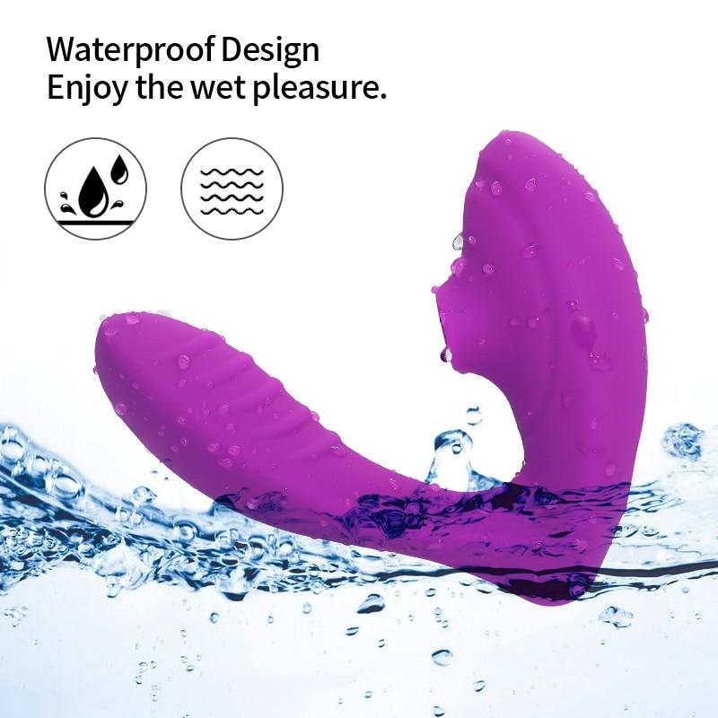 Vagina Sucking Vibrator for Women Female Masturbators G Spot Clitoris Stimulator Sex Toys - My StoreVagina Sucking Vibrator for Women Female Masturbators G Spot Clitoris Stimulator Sex Toys66sextoysMy StoreMeiYa PinkMeiYa PinkVagina Sucking Vibrator for Women Female Masturbators G Spot Clitoris Stimulator Sex Toys