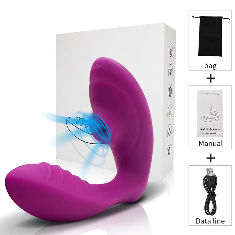 Vagina Sucking Vibrator for Women Female Masturbators G Spot Clitoris Stimulator Sex Toys - My StoreVagina Sucking Vibrator for Women Female Masturbators G Spot Clitoris Stimulator Sex Toys66sextoysMy StoreMeiYa PinkMeiYa PinkVagina Sucking Vibrator for Women Female Masturbators G Spot Clitoris Stimulator Sex Toys