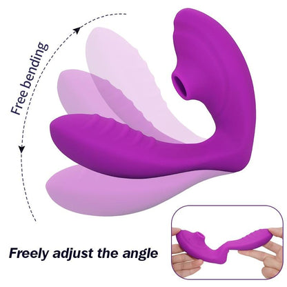 Vagina Sucking Vibrator for Women Female Masturbators G Spot Clitoris Stimulator Sex Toys - My StoreVagina Sucking Vibrator for Women Female Masturbators G Spot Clitoris Stimulator Sex Toys66sextoysMy StoreMeiYa PinkMeiYa PinkVagina Sucking Vibrator for Women Female Masturbators G Spot Clitoris Stimulator Sex Toys