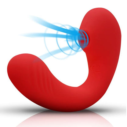 Vagina Sucking Vibrator for Women Female Masturbators G Spot Clitoris Stimulator Sex Toys - My StoreVagina Sucking Vibrator for Women Female Masturbators G Spot Clitoris Stimulator Sex Toys66sextoysMy StoreMeiYa PinkMeiYa PinkVagina Sucking Vibrator for Women Female Masturbators G Spot Clitoris Stimulator Sex Toys