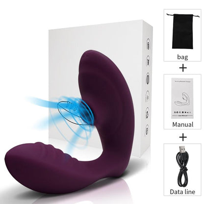 Vagina Sucking Vibrator for Women Female Masturbators G Spot Clitoris Stimulator Sex Toys - My StoreVagina Sucking Vibrator for Women Female Masturbators G Spot Clitoris Stimulator Sex Toys66sextoysMy StoreMary  DP With boxMary DP With boxVagina Sucking Vibrator for Women Female Masturbators G Spot Clitoris Stimulator Sex Toys