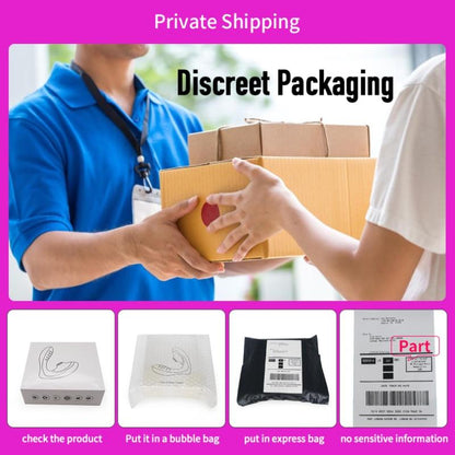 Vagina Sucking Vibrator for Women Female Masturbators G Spot Clitoris Stimulator Sex Toys - My StoreVagina Sucking Vibrator for Women Female Masturbators G Spot Clitoris Stimulator Sex Toys66sextoysMy StoreMeiYa PinkMeiYa PinkVagina Sucking Vibrator for Women Female Masturbators G Spot Clitoris Stimulator Sex Toys