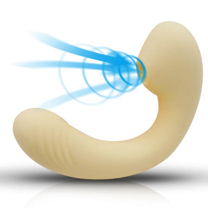 Vagina Sucking Vibrator for Women Female Masturbators G Spot Clitoris Stimulator Sex Toys - My StoreVagina Sucking Vibrator for Women Female Masturbators G Spot Clitoris Stimulator Sex Toys66sextoysMy StoreMeiYa YellowMeiYa YellowVagina Sucking Vibrator for Women Female Masturbators G Spot Clitoris Stimulator Sex Toys