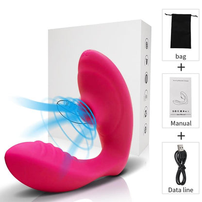 Vagina Sucking Vibrator for Women Female Masturbators G Spot Clitoris Stimulator Sex Toys - My StoreVagina Sucking Vibrator for Women Female Masturbators G Spot Clitoris Stimulator Sex Toys66sextoysMy StoreMeiYa PinkMeiYa PinkVagina Sucking Vibrator for Women Female Masturbators G Spot Clitoris Stimulator Sex Toys