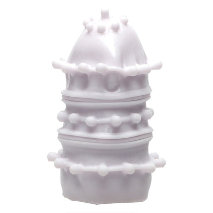 VATINE Artificial Vagina Glans Trainer Delay Ejaculation Sex Toys for Men TPE Male Masturbator Cup Adult Products - My StoreVATINE Artificial Vagina Glans Trainer Delay Ejaculation Sex Toys for Men TPE Male Masturbator Cup Adult Products33sextoysMy StoreWhiteWhiteVATINE Artificial Vagina Glans Trainer Delay Ejaculation Sex Toys for Men TPE Male Masturbator Cup Adult Products
