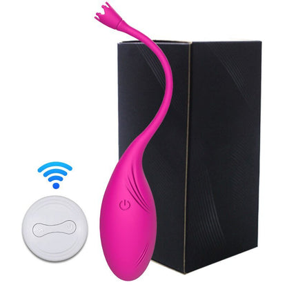รีโมทคอนโทรลไร้สายการออกกำลังกายแน่น Vibrating ไข่10 Speeds G Spot Clit Vibrator สำหรับผู้หญิงช่องคลอดกระตุ้นผู้ใหญ่เซ็กซ์ทอย - My Storeรีโมทคอนโทรลไร้สายการออกกำลังกายแน่น Vibrating ไข่10 Speeds G Spot Clit Vibrator สำหรับผู้หญิงช่องคลอดกระตุ้นผู้ใหญ่เซ็กซ์ทอยthai - adultMy StoreRose Redรีโมทคอนโทรลไร้สายการออกกำลังกายแน่น Vibrating ไข่10 Speeds G Spot Clit Vibrator สำหรับผู้หญิงช่องคลอดกระตุ้นผู้ใหญ่เซ็กซ์ทอย