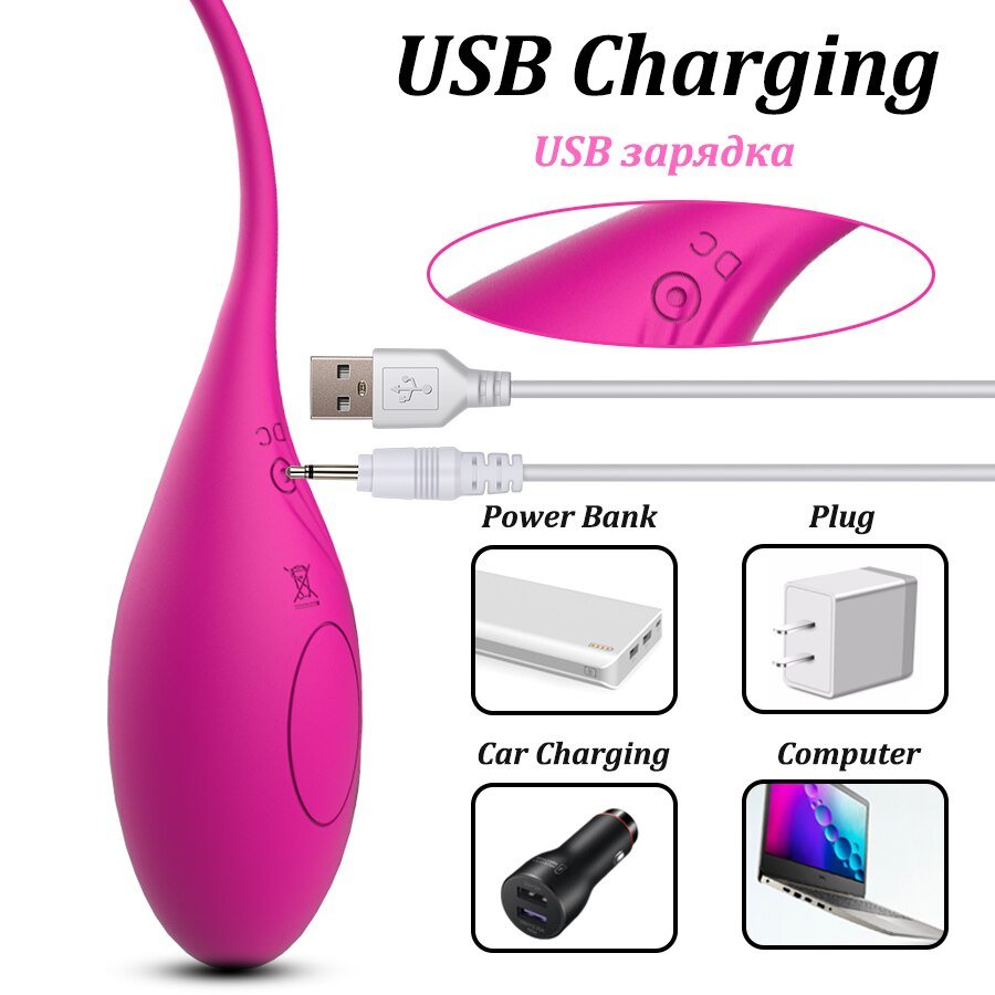 รีโมทคอนโทรลไร้สายการออกกำลังกายแน่น Vibrating ไข่10 Speeds G Spot Clit Vibrator สำหรับผู้หญิงช่องคลอดกระตุ้นผู้ใหญ่เซ็กซ์ทอย - My Storeรีโมทคอนโทรลไร้สายการออกกำลังกายแน่น Vibrating ไข่10 Speeds G Spot Clit Vibrator สำหรับผู้หญิงช่องคลอดกระตุ้นผู้ใหญ่เซ็กซ์ทอยthai - adultMy StoreRose Redรีโมทคอนโทรลไร้สายการออกกำลังกายแน่น Vibrating ไข่10 Speeds G Spot Clit Vibrator สำหรับผู้หญิงช่องคลอดกระตุ้นผู้ใหญ่เซ็กซ์ทอย