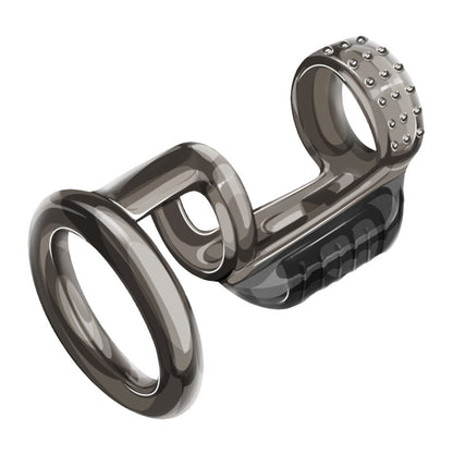 อวัยวะเพศชาย Vibrating Penis แหวนสำหรับชาย Delay Ejaculation Sex Toys ซิลิโคนอวัยวะเพศชายแหวน Cock แหวน Chastity Cage อุปกรณ์ - My Storeอวัยวะเพศชาย Vibrating Penis แหวนสำหรับชาย Delay Ejaculation Sex Toys ซิลิโคนอวัยวะเพศชายแหวน Cock แหวน Chastity Cage อุปกรณ์thai - adultMy StoreNo Boxอวัยวะเพศชาย Vibrating Penis แหวนสำหรับชาย Delay Ejaculation Sex Toys ซิลิโคนอวัยวะเพศชายแหวน Cock แหวน Chastity Cage อุปกรณ์