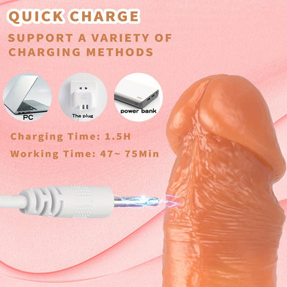 Vibrating Penis Sleeve Extender Cock Ring Vibrator Extension with Remote Control - My StoreVibrating Penis Sleeve Extender Cock Ring Vibrator Extension with Remote Controlthai - adultMy StoreLight BeigeVibrating Penis Sleeve Extender Cock Ring Vibrator Extension with Remote Control