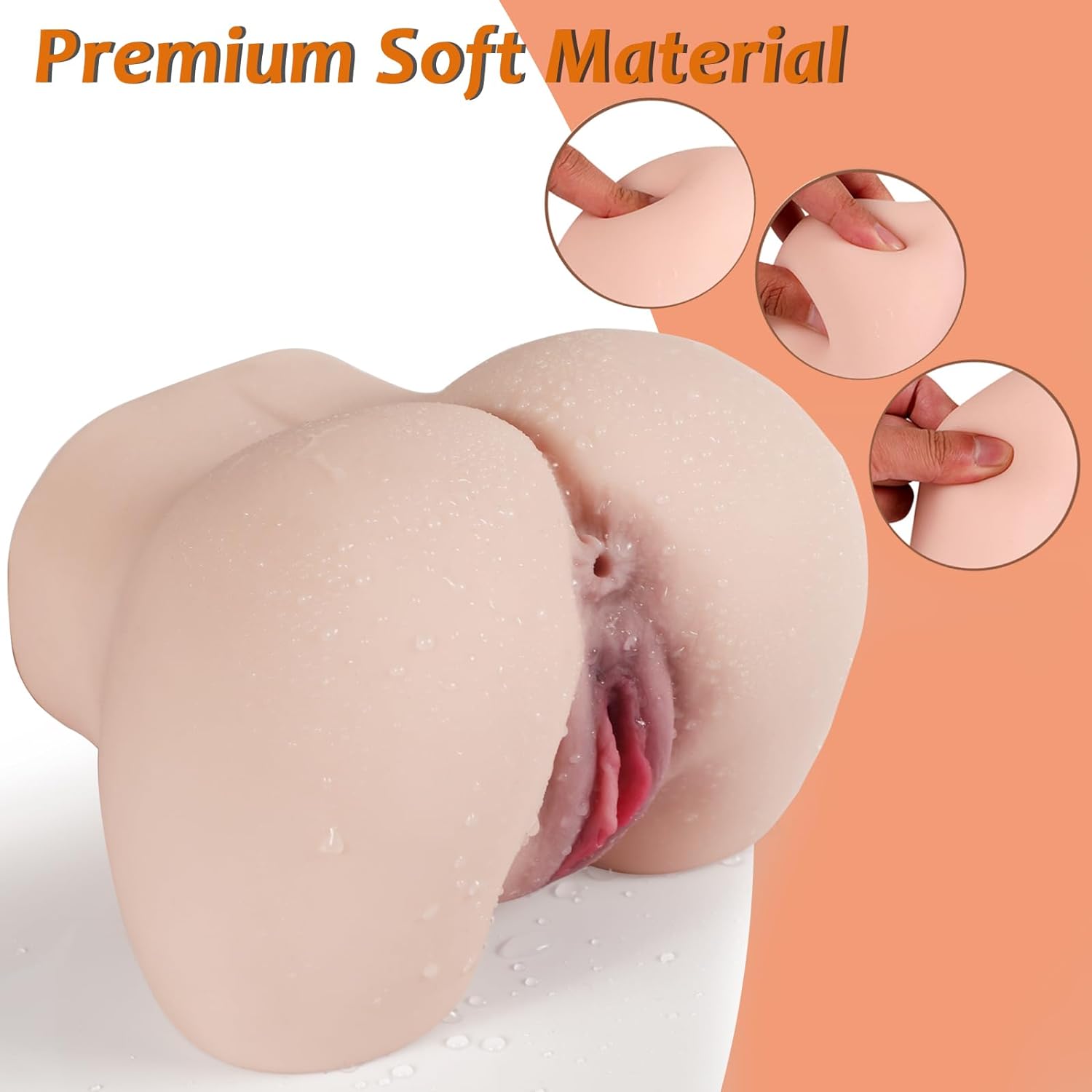 Vibrating Sex Doll Torso - 2Kg Pocket Pussy Ass Male Stroker Adult Realistic Sex Doll Hands Free Stroker Soft Butt Toy for Men with 10 Vibration Modes Sex Dolls Adult Toys for Men Vagina Anal Sex - My StoreVibrating Sex Doll Torso - 2Kg Pocket Pussy Ass Male Stroker Adult Realistic Sex Doll Hands Free Stroker Soft Butt Toy for Men with 10 Vibration Modes Sex Dolls Adult Toys for Men Vagina Anal SexAnime Sex Dollsthai - adultMy StoreVibrating Sex Doll Torso - 2Kg Pocket Pussy Ass Male Stroker Adu