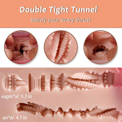 Vibrating Sex Doll Torso - 2Kg Pocket Pussy Ass Male Stroker Adult Realistic Sex Doll Hands Free Stroker Soft Butt Toy for Men with 10 Vibration Modes Sex Dolls Adult Toys for Men Vagina Anal Sex - My StoreVibrating Sex Doll Torso - 2Kg Pocket Pussy Ass Male Stroker Adult Realistic Sex Doll Hands Free Stroker Soft Butt Toy for Men with 10 Vibration Modes Sex Dolls Adult Toys for Men Vagina Anal SexAnime Sex Dollsthai - adultMy StoreVibrating Sex Doll Torso - 2Kg Pocket Pussy Ass Male Stroker Adu