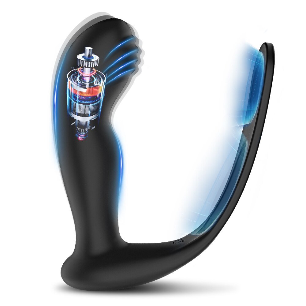 Vibrator ชายต่อมลูกหมากนวด Butt Plug ชะลอการแหวนควบคุม Backyard ของเล่นสามจุดกระตุ้นคู่ Flirt - My StoreVibrator ชายต่อมลูกหมากนวด Butt Plug ชะลอการแหวนควบคุม Backyard ของเล่นสามจุดกระตุ้นคู่ Flirtthai - adultMy StoreTHStandard BoxVibrator ชายต่อมลูกหมากนวด Butt Plug ชะลอการแหวนควบคุม Backyard ของเล่นสามจุดกระตุ้นคู่ Flirt