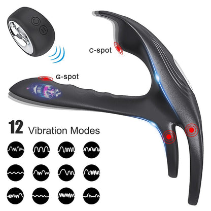 คู่ Vibrator Dual มอเตอร์ Cockring ไร้สาย Cock แหวนอวัยวะเพศชายผู้ใหญ่ของเล่นเซ็กซี่ชาย Delay Ejaculation Penisring - My Storeคู่ Vibrator Dual มอเตอร์ Cockring ไร้สาย Cock แหวนอวัยวะเพศชายผู้ใหญ่ของเล่นเซ็กซี่ชาย Delay Ejaculation Penisringthai - adultMy StoreSJH14 - BOXคู่ Vibrator Dual มอเตอร์ Cockring ไร้สาย Cock แหวนอวัยวะเพศชายผู้ใหญ่ของเล่นเซ็กซี่ชาย Delay Ejaculation Penisring