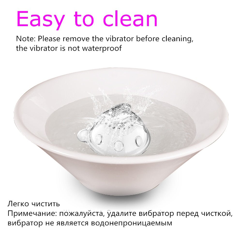 Vibrator for Women Nipple Stimulation Tongue Lick Nipple Suction Cups Remote Control Enlarge Breast Pump Breast Massage Sex Toys - My StoreVibrator for Women Nipple Stimulation Tongue Lick Nipple Suction Cups Remote Control Enlarge Breast Pump Breast Massage Sex Toys33sextoysMy StoreVibrator for Women Nipple Stimulation Tongue Lick Nipple Suction Cups Remote Control Enlarge Breast Pump Breast Massage Sex Toys