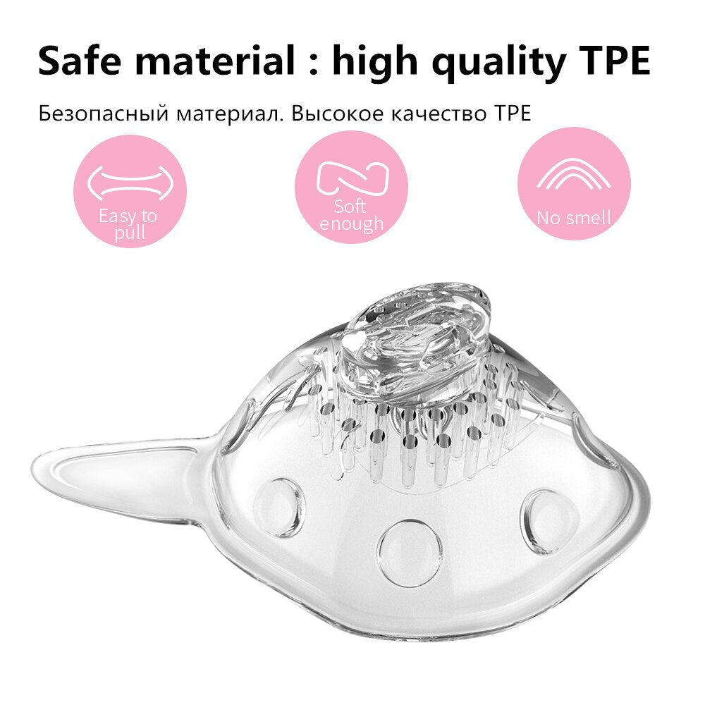 Vibrator for Women Nipple Stimulation Tongue Lick Nipple Suction Cups Remote Control Enlarge Breast Pump Breast Massage Sex Toys - My StoreVibrator for Women Nipple Stimulation Tongue Lick Nipple Suction Cups Remote Control Enlarge Breast Pump Breast Massage Sex Toys33sextoysMy StoreVibrator for Women Nipple Stimulation Tongue Lick Nipple Suction Cups Remote Control Enlarge Breast Pump Breast Massage Sex Toys