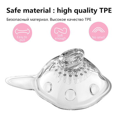 Vibrator for Women Nipple Stimulation Tongue Lick Nipple Suction Cups Remote Control Enlarge Breast Pump Breast Massage Sex Toys - My StoreVibrator for Women Nipple Stimulation Tongue Lick Nipple Suction Cups Remote Control Enlarge Breast Pump Breast Massage Sex Toys33sextoysMy StoreVibrator for Women Nipple Stimulation Tongue Lick Nipple Suction Cups Remote Control Enlarge Breast Pump Breast Massage Sex Toys