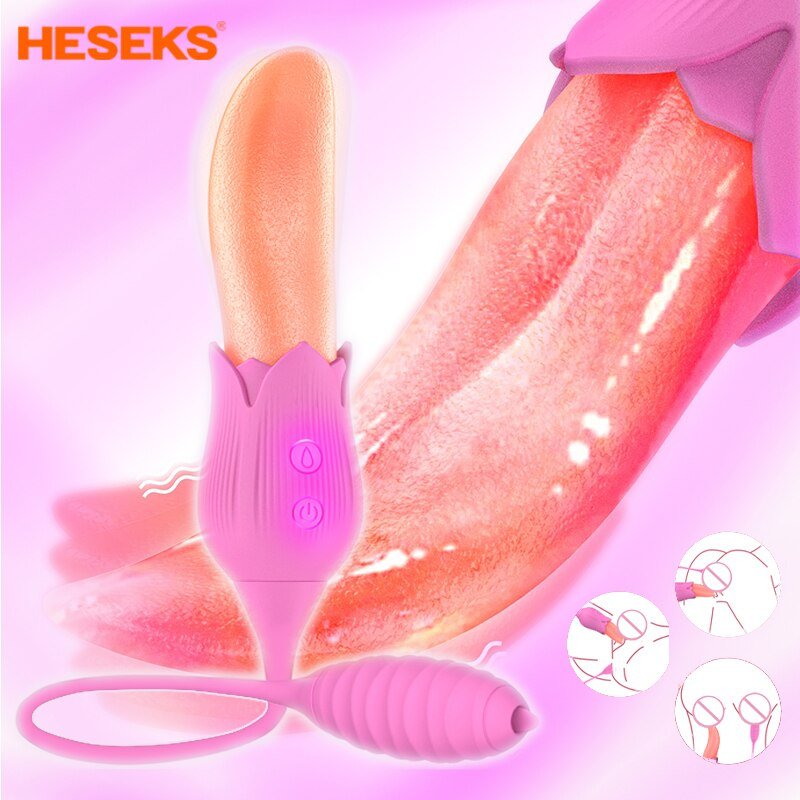 ที่สมจริงลิ้นเลีย Vibrator ไข่สั่น G - Spot Clitoris ช่องคลอดหัวนม Stimulator หญิง Masturbator - My Storeที่สมจริงลิ้นเลีย Vibrator ไข่สั่น G - Spot Clitoris ช่องคลอดหัวนม Stimulator หญิง Masturbatorthai - adultMy Storepinkที่สมจริงลิ้นเลีย Vibrator ไข่สั่น G - Spot Clitoris ช่องคลอดหัวนม Stimulator หญิง Masturbator