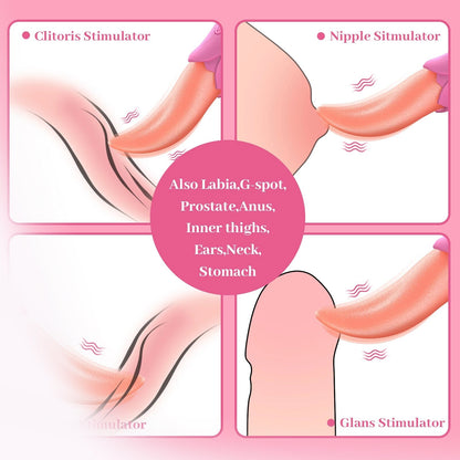 ที่สมจริงลิ้นเลีย Vibrator ไข่สั่น G - Spot Clitoris ช่องคลอดหัวนม Stimulator หญิง Masturbator - My Storeที่สมจริงลิ้นเลีย Vibrator ไข่สั่น G - Spot Clitoris ช่องคลอดหัวนม Stimulator หญิง Masturbatorthai - adultMy Storepinkที่สมจริงลิ้นเลีย Vibrator ไข่สั่น G - Spot Clitoris ช่องคลอดหัวนม Stimulator หญิง Masturbator