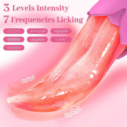 ที่สมจริงลิ้นเลีย Vibrator ไข่สั่น G - Spot Clitoris ช่องคลอดหัวนม Stimulator หญิง Masturbator - My Storeที่สมจริงลิ้นเลีย Vibrator ไข่สั่น G - Spot Clitoris ช่องคลอดหัวนม Stimulator หญิง Masturbatorthai - adultMy Storepinkที่สมจริงลิ้นเลีย Vibrator ไข่สั่น G - Spot Clitoris ช่องคลอดหัวนม Stimulator หญิง Masturbator